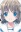  Shio