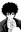 Shinobu