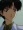 Amemiya, Akira