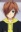 Edogawa, Kousuke