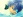 Kaito