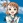 Futami, Ami