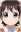 Abe, An