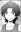  Itsuki