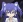 Hoshikawa, Seira