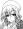  Hato