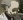 Makabe, Shunsuke