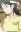 Ousaka, Megumu