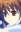 Ogiso, Setsuna