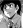 Minase, Kyoichi