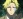  Yamami