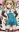 Hanayamada, Yurika
