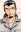  Ryuuji