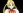 Koganei, Tenten