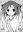  Shizuku