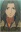 Shinohara, Hiroki