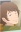 Katou, Shuuichi