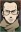 Jouji