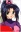 Noburu