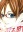  Shiori