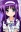 Tsukimura, Suzuka