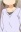 Ichii, Mother