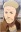 Hannes