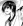  Takahiko