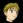 Miyazaki, Tsubasa