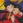 Seiya