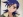 Sasajima, Kaoruko