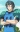 Shun