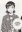  Itsuki