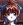 Riho
