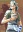 Usopp