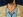 Makimura, Hideyuki