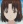 Sakura, Misaki