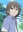 Yuu