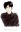 Hiro
