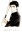 Tachibana, Hideo