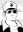  Fujio