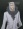 Chouji