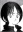  Aoba