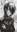  Kyoichi