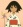 Tarou