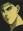Ryouma