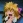 Ruridou, Doris