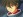 Heero