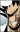 Kenpachi