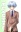 Nishino, Fuyuhiko